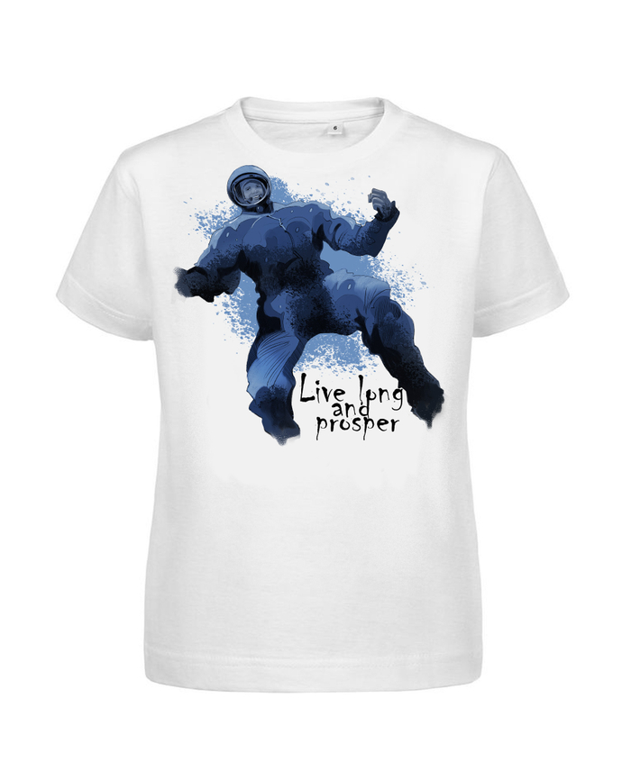 жизнь во вселенной