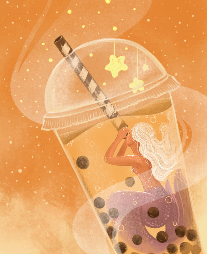 Что там выше моря?