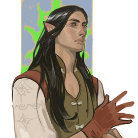 Инквизитор