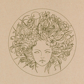 Хелен концепт