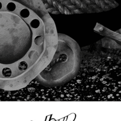 птаха браха