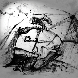 Гармония в хаосе 