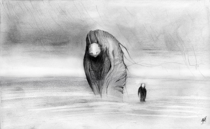 (без названия)