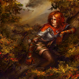 Stinger strikes again