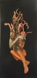 Вожделение