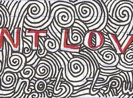 Скрытый смысл