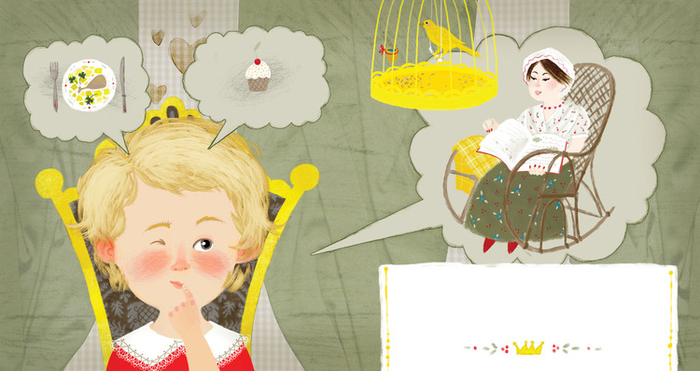 Prince who was very naughty_7