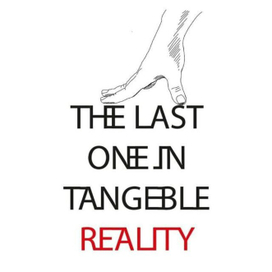 Логотип лично бренда