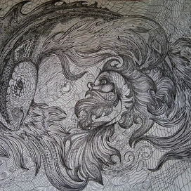 знакомство