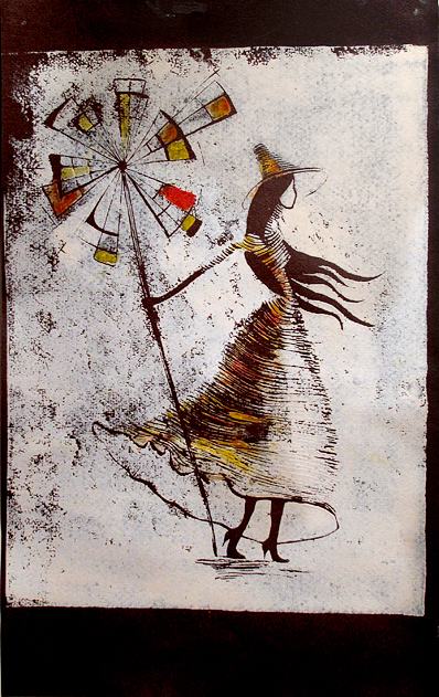 Свобода полета - 2