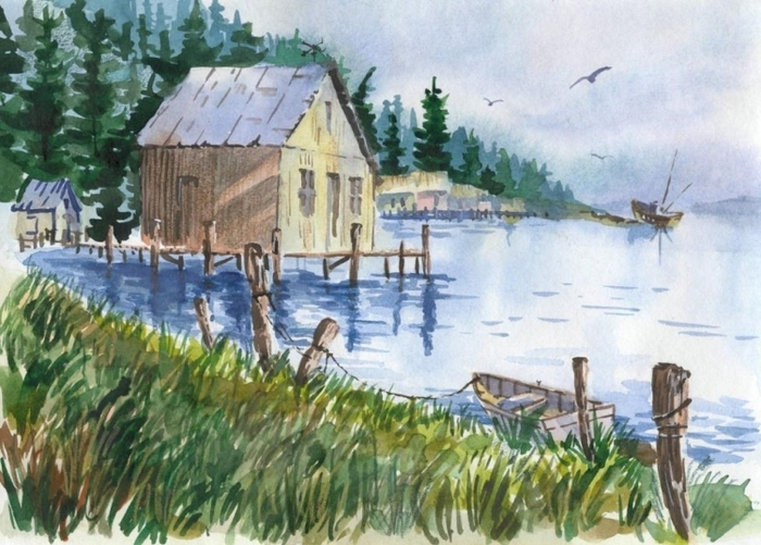 (без названия)