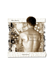 мы пишем свой собственный «Декамерон»