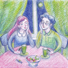 Простые истины 3