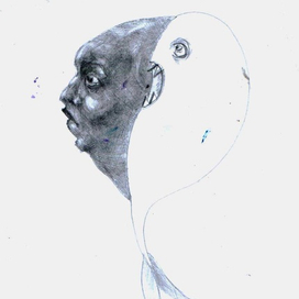 неправильные