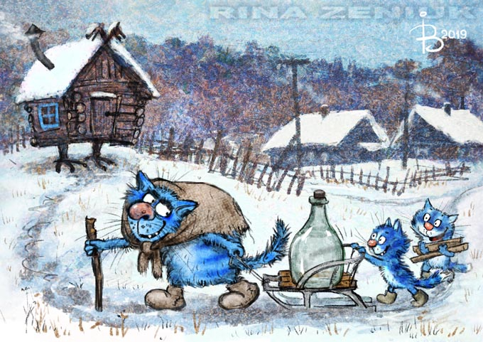 Валерьяновна