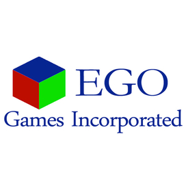 Логотип к игре