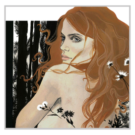 Цв. графика