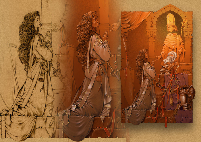 иллюстрация