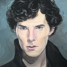 Базелик Киберскотч)