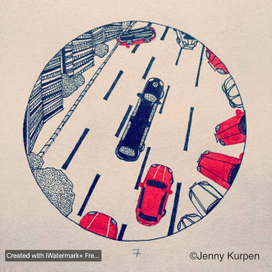 The Replay Factory | Book