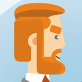 имиджевая иллюстрация