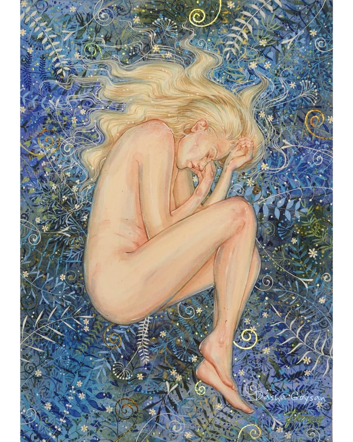 Рождение Галактики