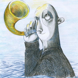 Изобретатель