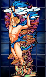 Времена Года