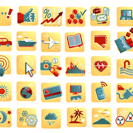 иконографика