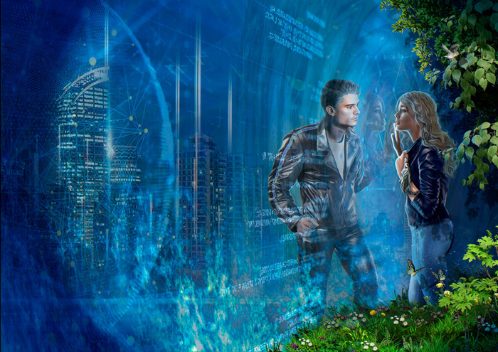 обложка разворот ,-для книги