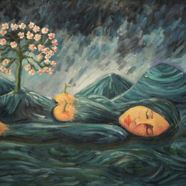 "Возрождение"