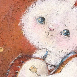 Барабанщик 