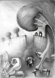 одиночество 000000000000