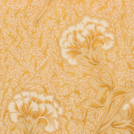 Акриловый дизайн обоев для стен