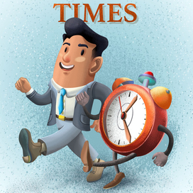 Идиомы на английском