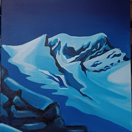 Донгузорун