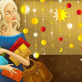 Иллюстрация для BaliELF