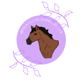 Водяной знак (эиблема)