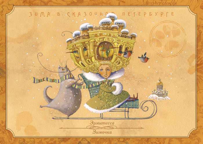 С новым годом!:)