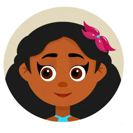 Moana