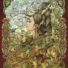 Иллюстрация