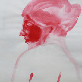 Без названия