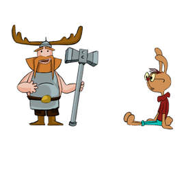 Рисунки для детей