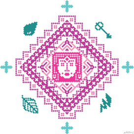 (без названия)