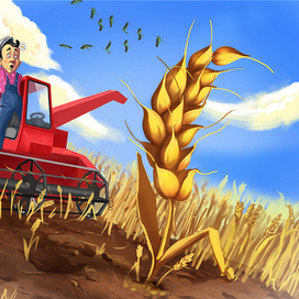 иллюстрация для календаря5