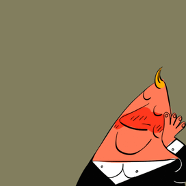 моя мечта летит на золотых крыльях из хлеба с отрубями