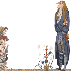 "ЗОЛУШКА" Е.Шварц изд. ЛАБИРИНТ