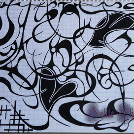 Букетно-цветочный период