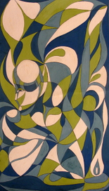 композиція