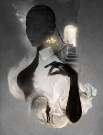 Сноб, декабрь